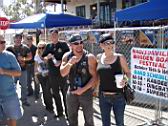 Wooden Boat Fest (26).JPG